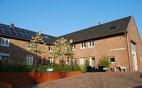 Hof Kricheleberg Appartement